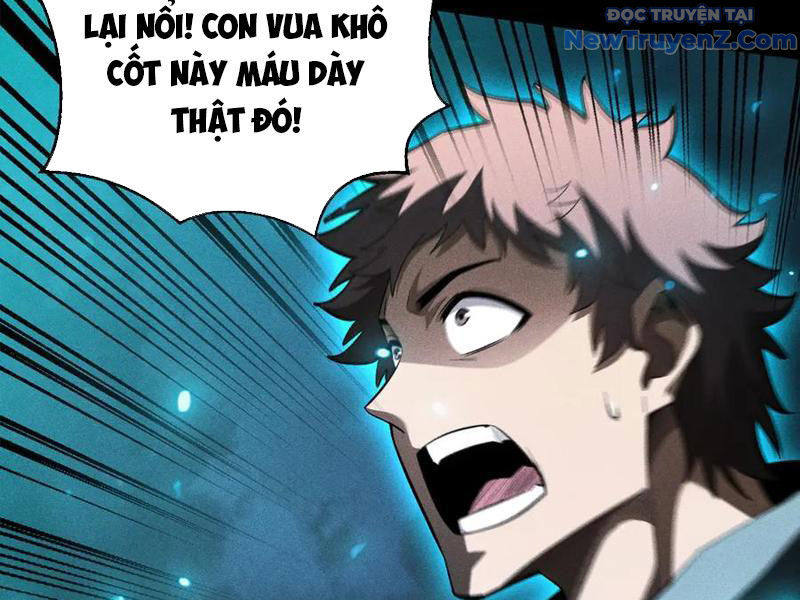 Võng Du: Afk Trăm Vạn Năm, Ta Thức Tỉnh Thành Thần - Chapter 37 - Page 96