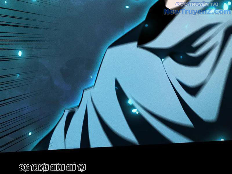 Võng Du: Afk Trăm Vạn Năm, Ta Thức Tỉnh Thành Thần - Chapter 37 - Page 97