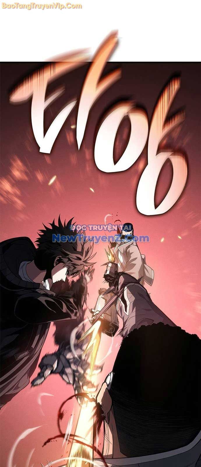 Tạp Huyết - Chapter 36 - Page 13