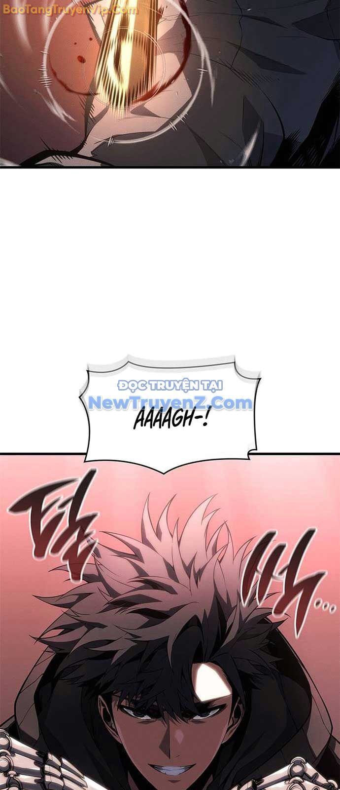 Tạp Huyết - Chapter 36 - Page 14