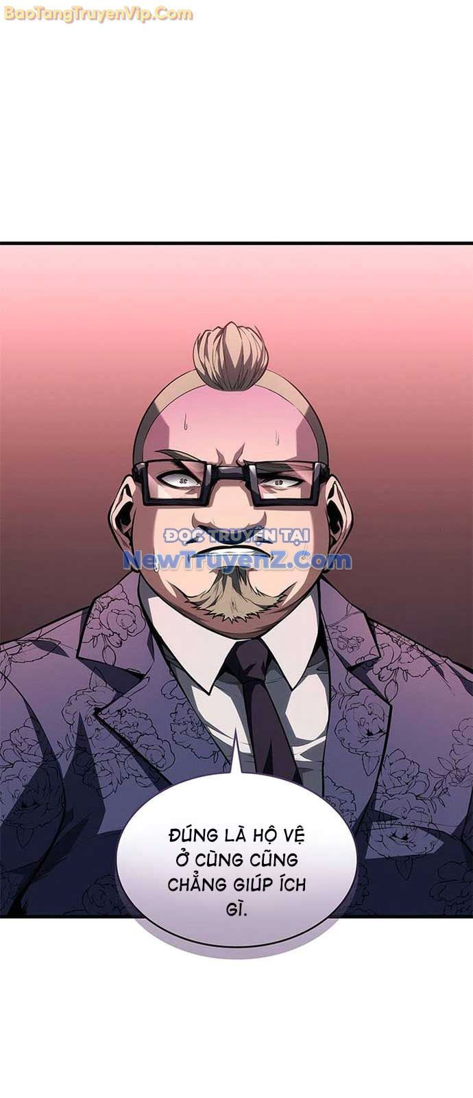 Tạp Huyết - Chapter 36 - Page 16