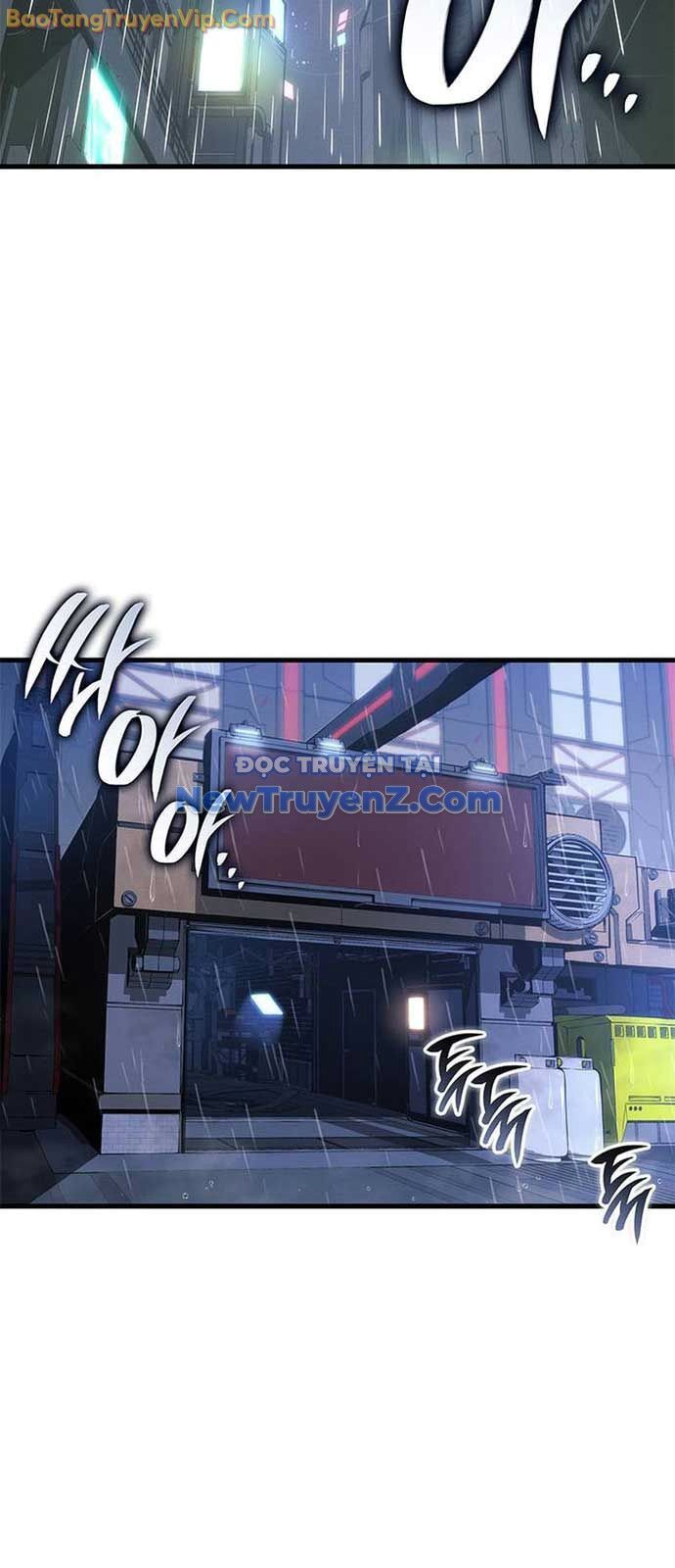 Tạp Huyết - Chapter 36 - Page 20
