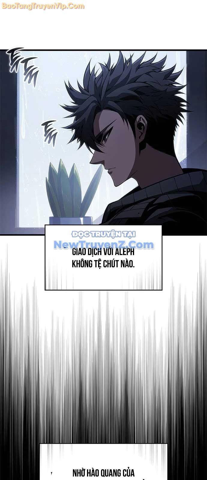 Tạp Huyết - Chapter 36 - Page 23