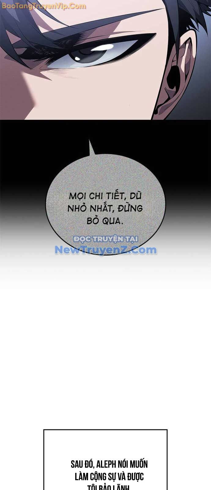 Tạp Huyết - Chapter 36 - Page 28