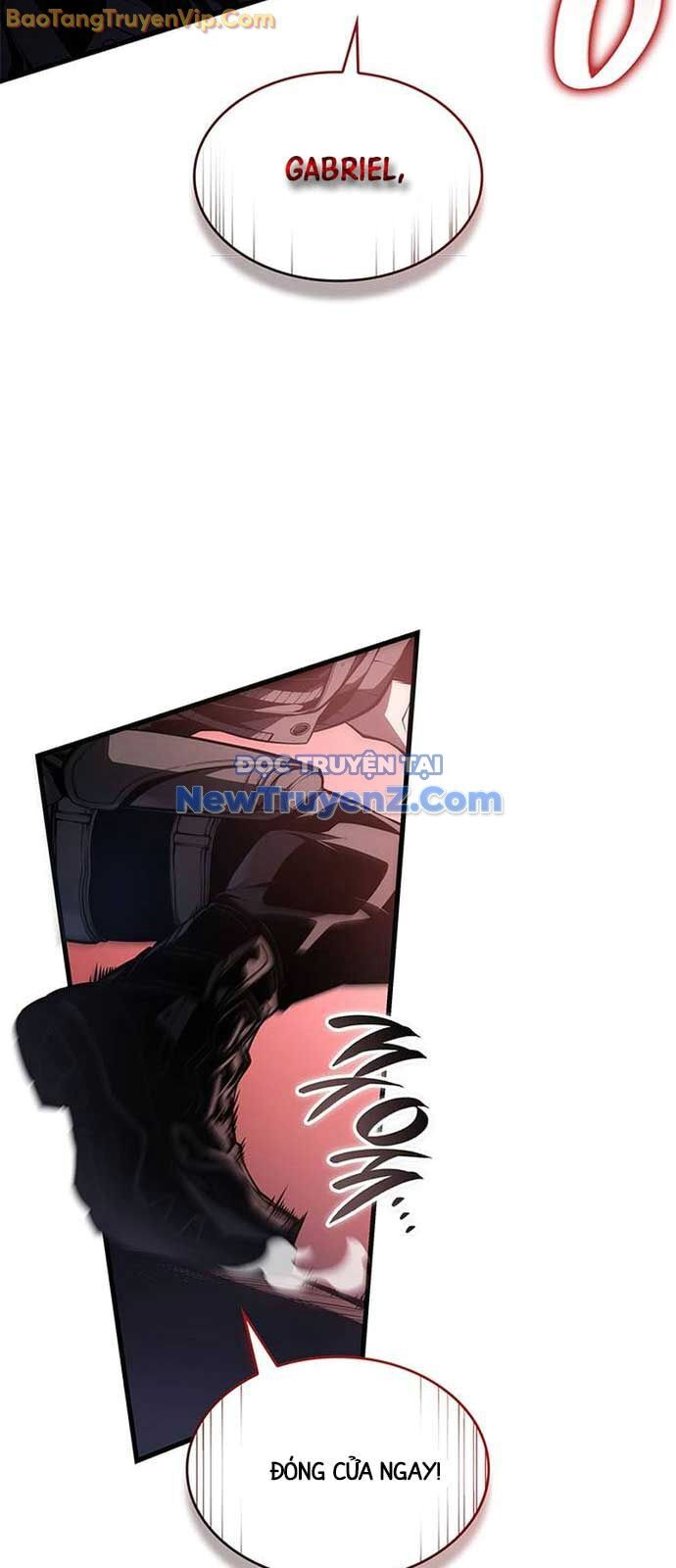 Tạp Huyết - Chapter 36 - Page 3