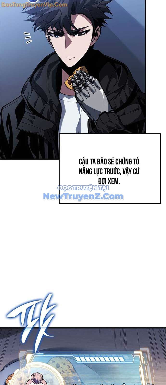 Tạp Huyết - Chapter 36 - Page 30