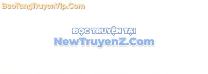 Tạp Huyết - Chapter 36 - Page 37