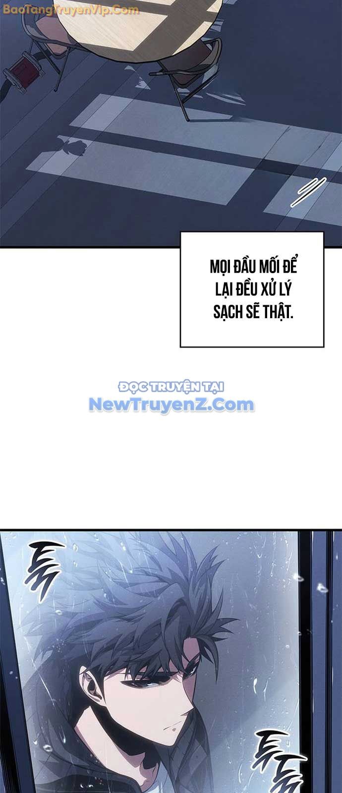 Tạp Huyết - Chapter 36 - Page 42