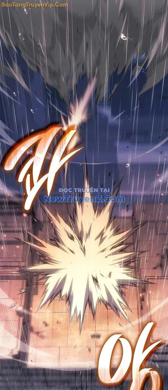 Tạp Huyết - Chapter 36 - Page 45