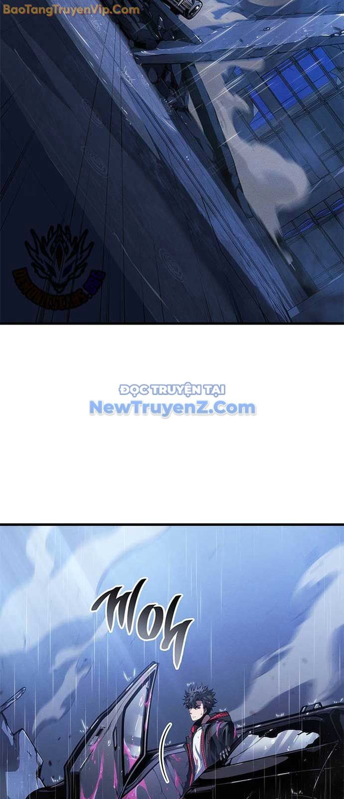 Tạp Huyết - Chapter 36 - Page 47