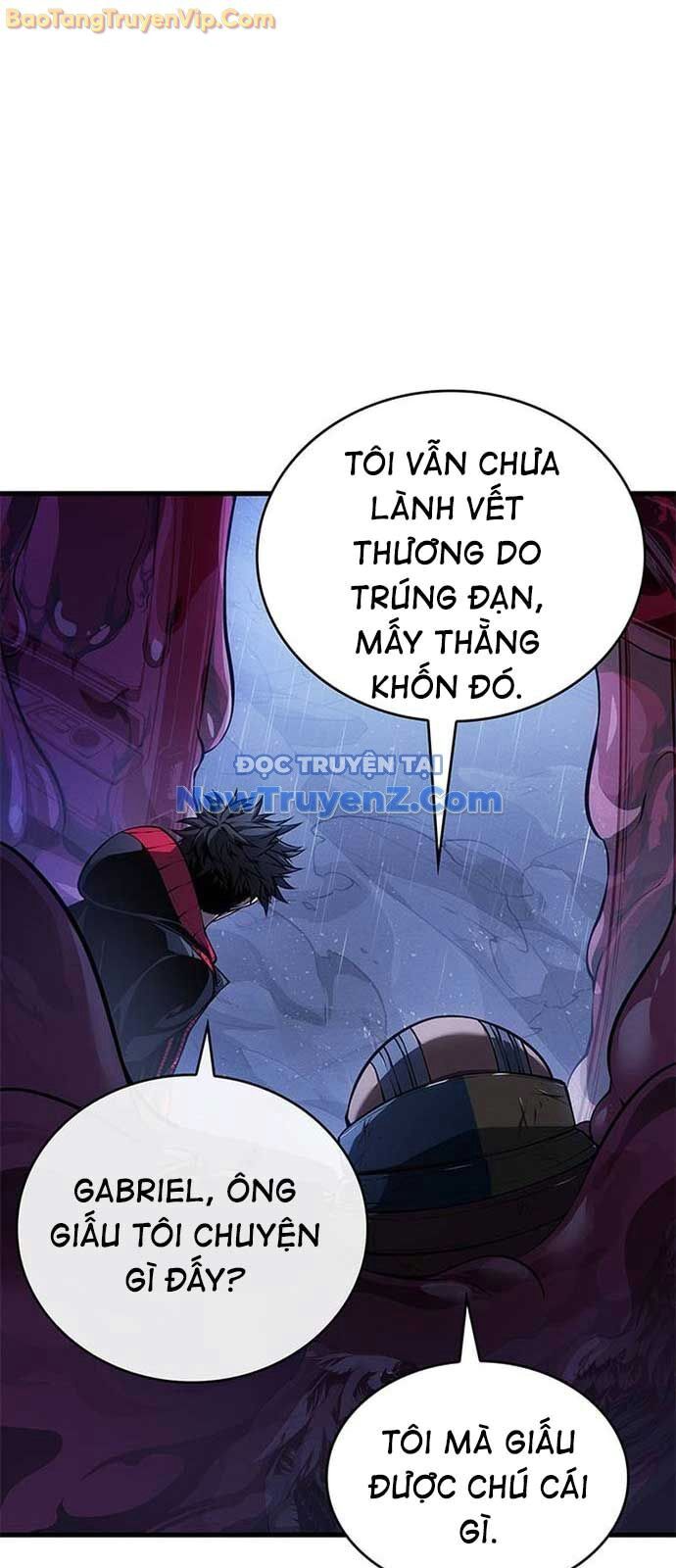 Tạp Huyết - Chapter 36 - Page 49