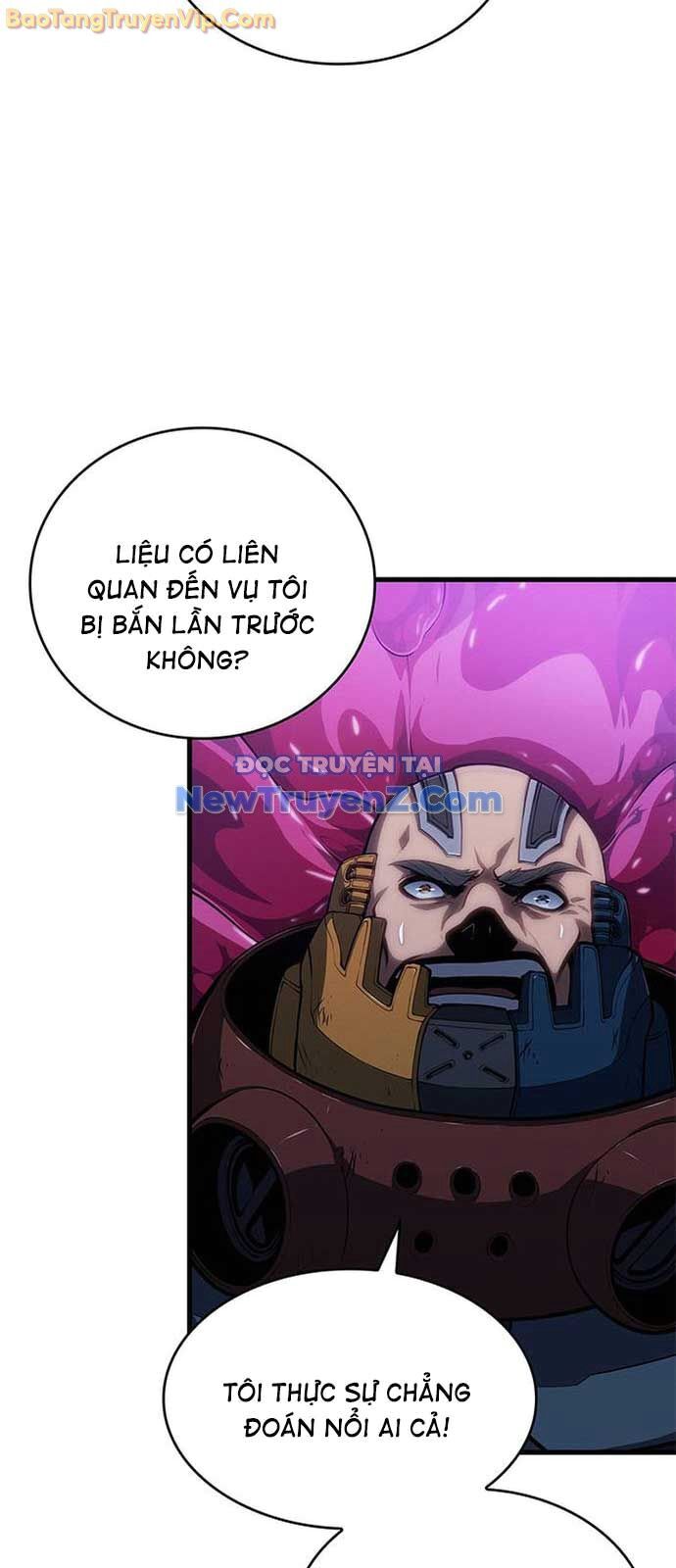 Tạp Huyết - Chapter 36 - Page 51