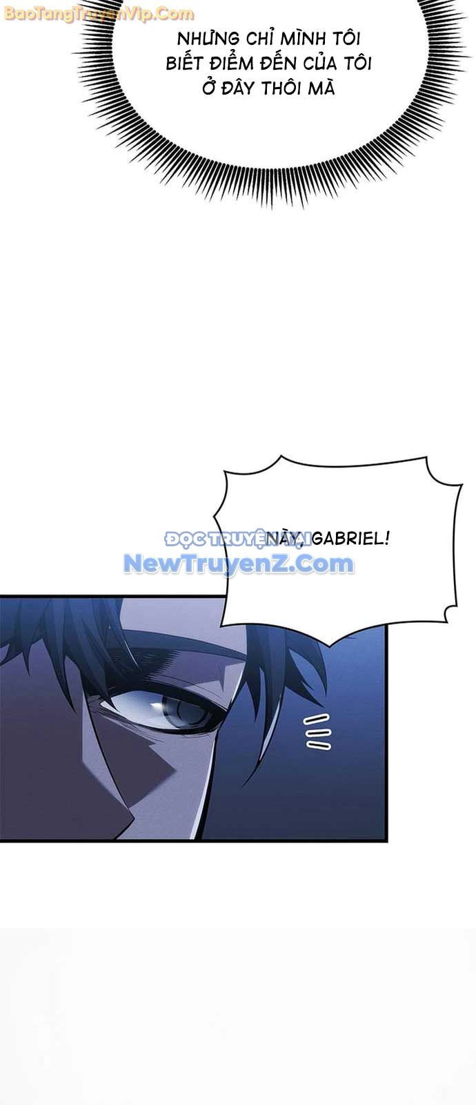 Tạp Huyết - Chapter 36 - Page 53