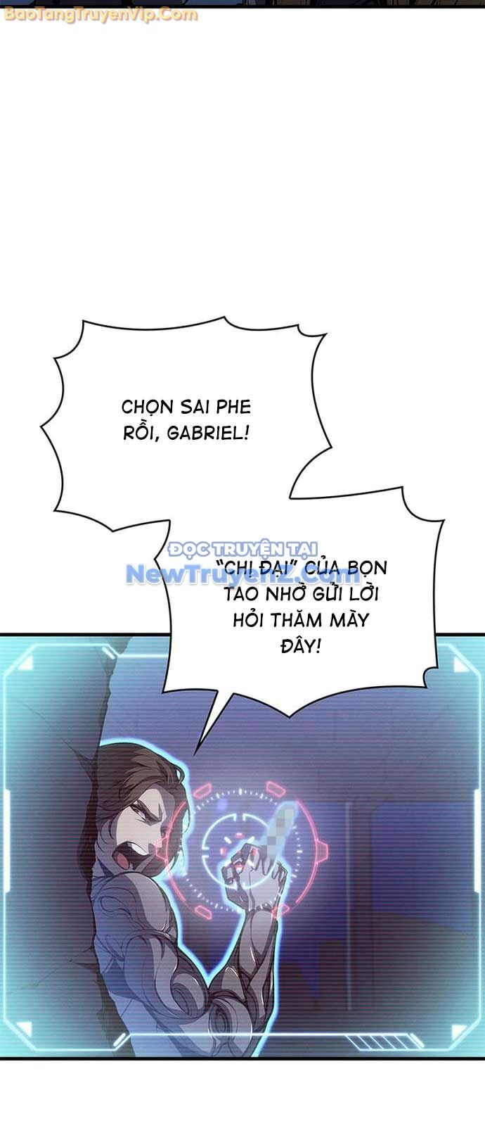 Tạp Huyết - Chapter 36 - Page 59