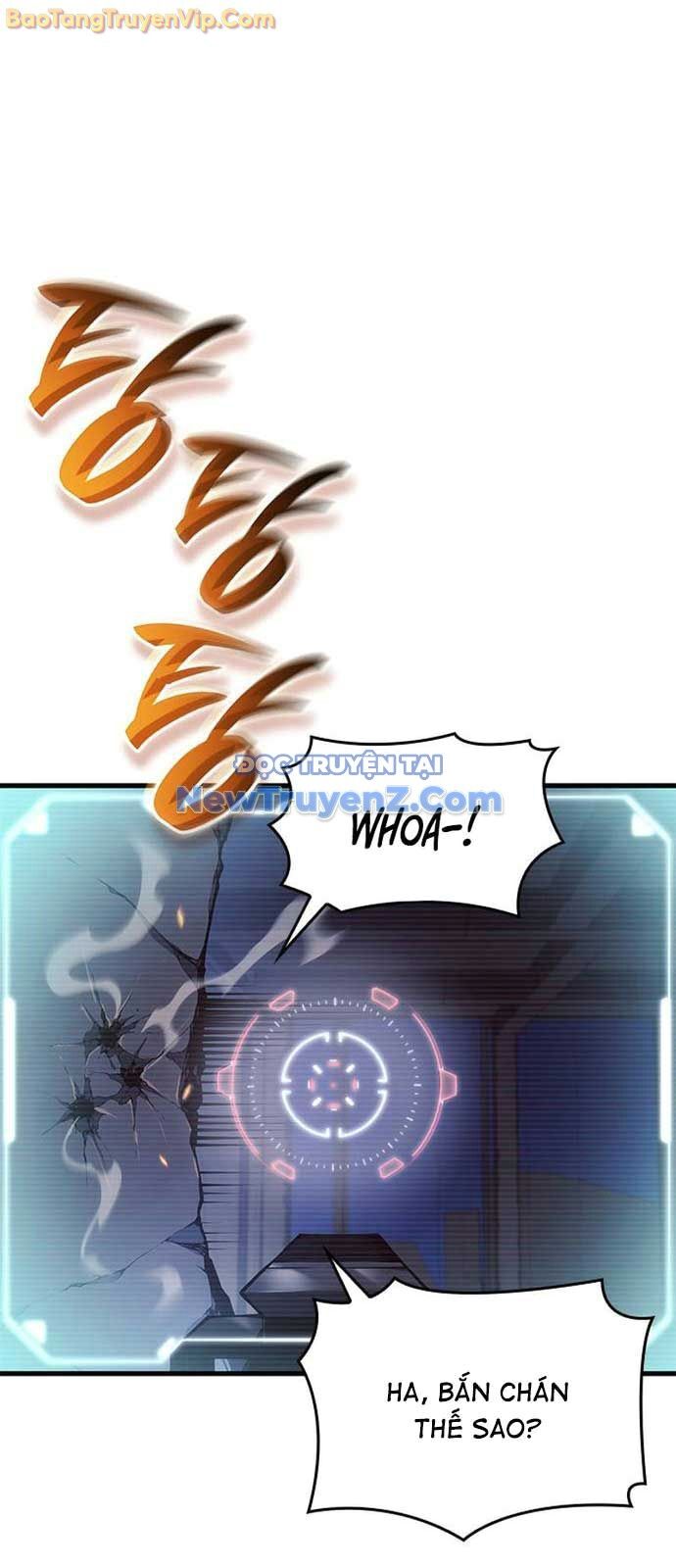 Tạp Huyết - Chapter 36 - Page 60