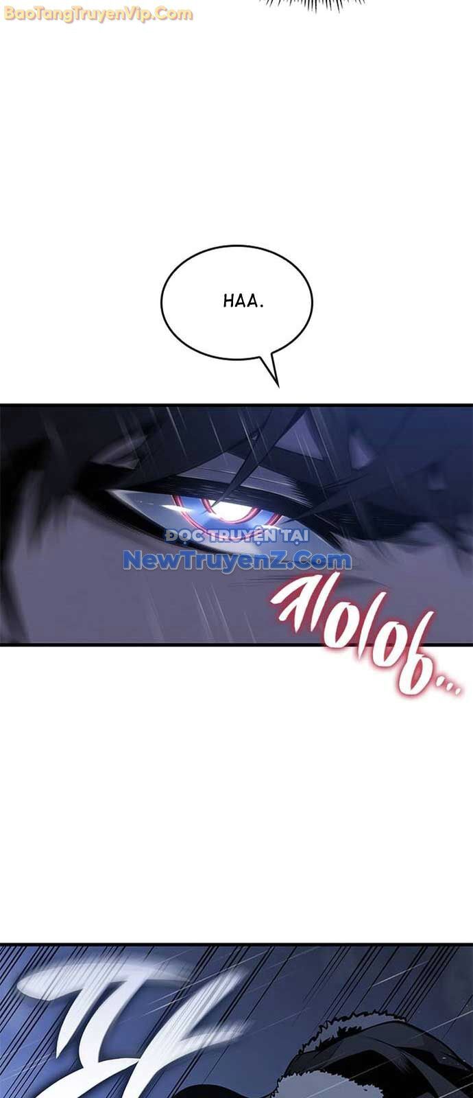 Tạp Huyết - Chapter 36 - Page 62