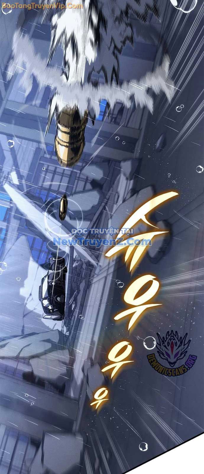 Tạp Huyết - Chapter 36 - Page 64