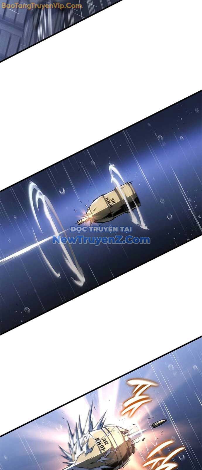 Tạp Huyết - Chapter 36 - Page 65