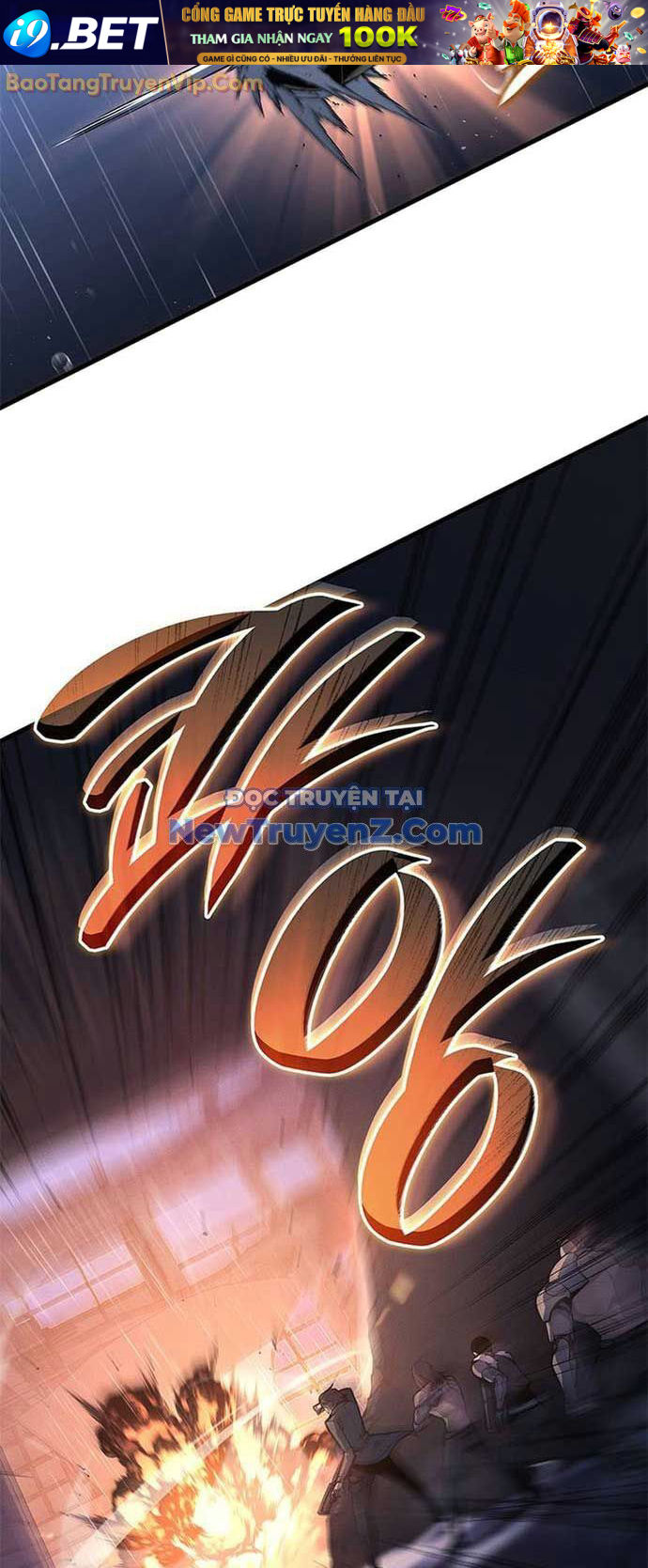 Tạp Huyết - Chapter 36 - Page 66