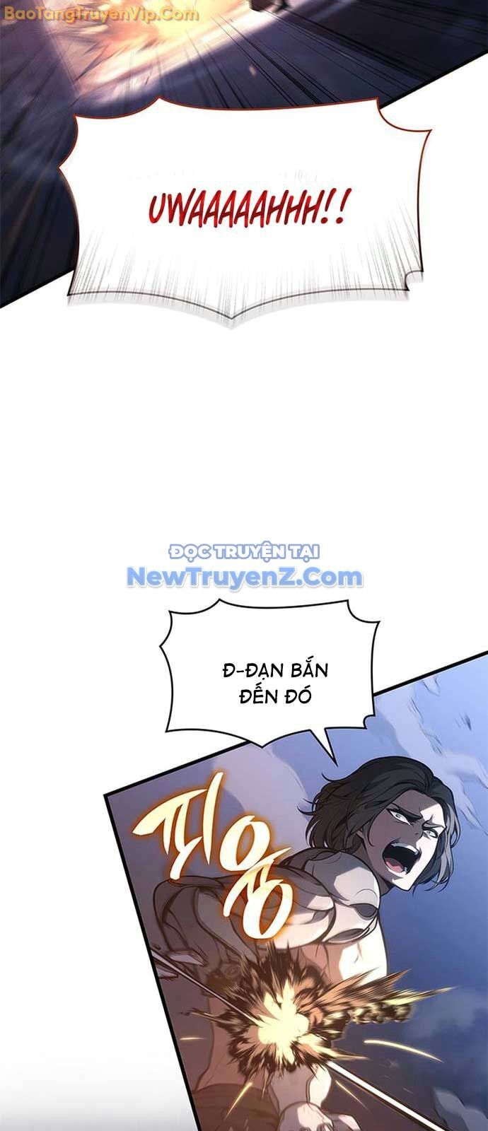 Tạp Huyết - Chapter 36 - Page 67