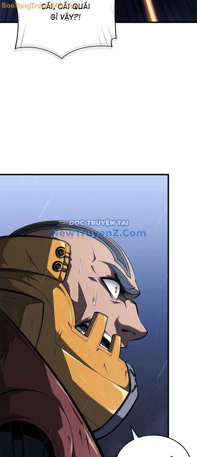 Tạp Huyết - Chapter 36 - Page 69