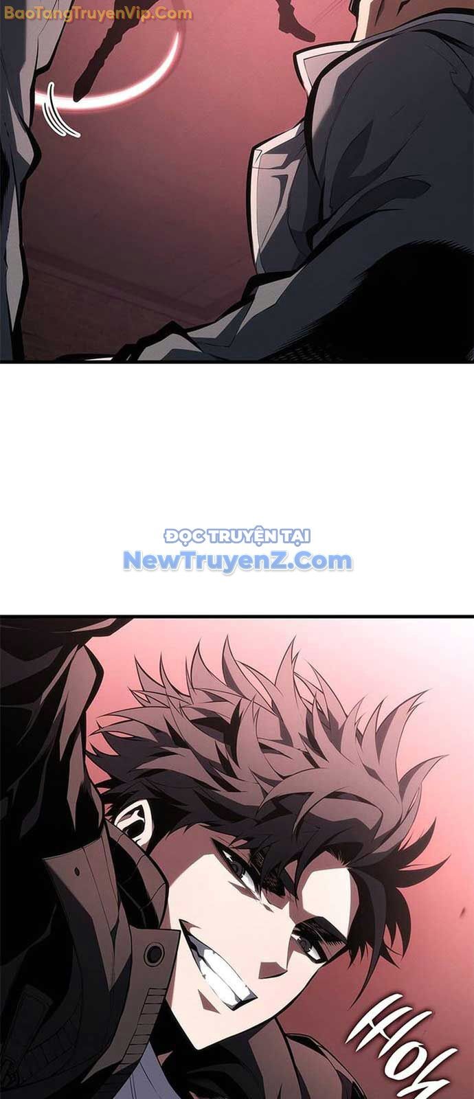 Tạp Huyết - Chapter 36 - Page 7