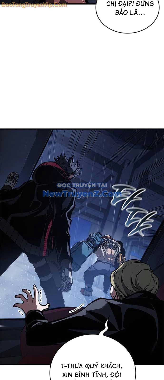 Tạp Huyết - Chapter 36 - Page 70