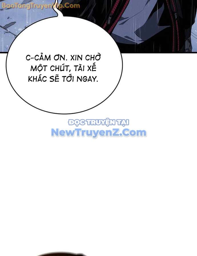 Tạp Huyết - Chapter 36 - Page 72