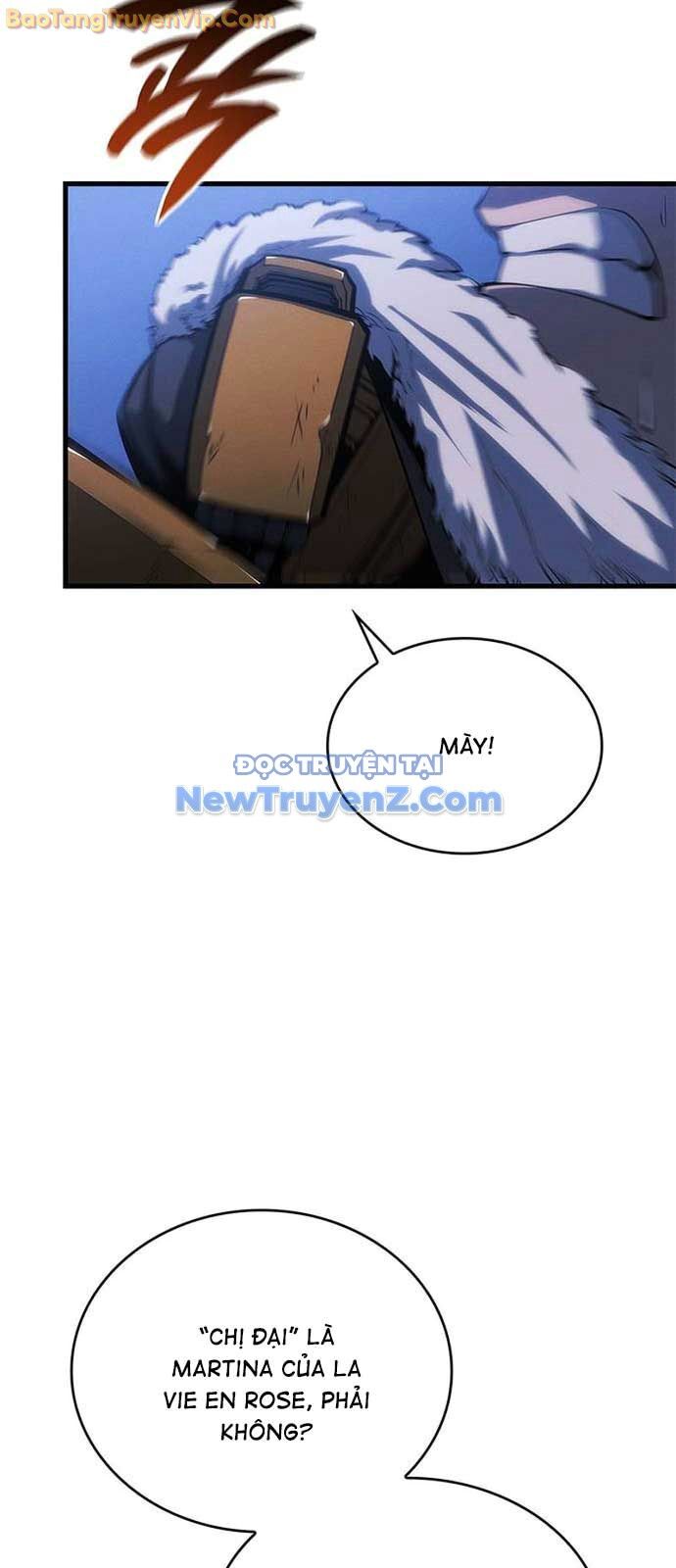 Tạp Huyết - Chapter 36 - Page 73