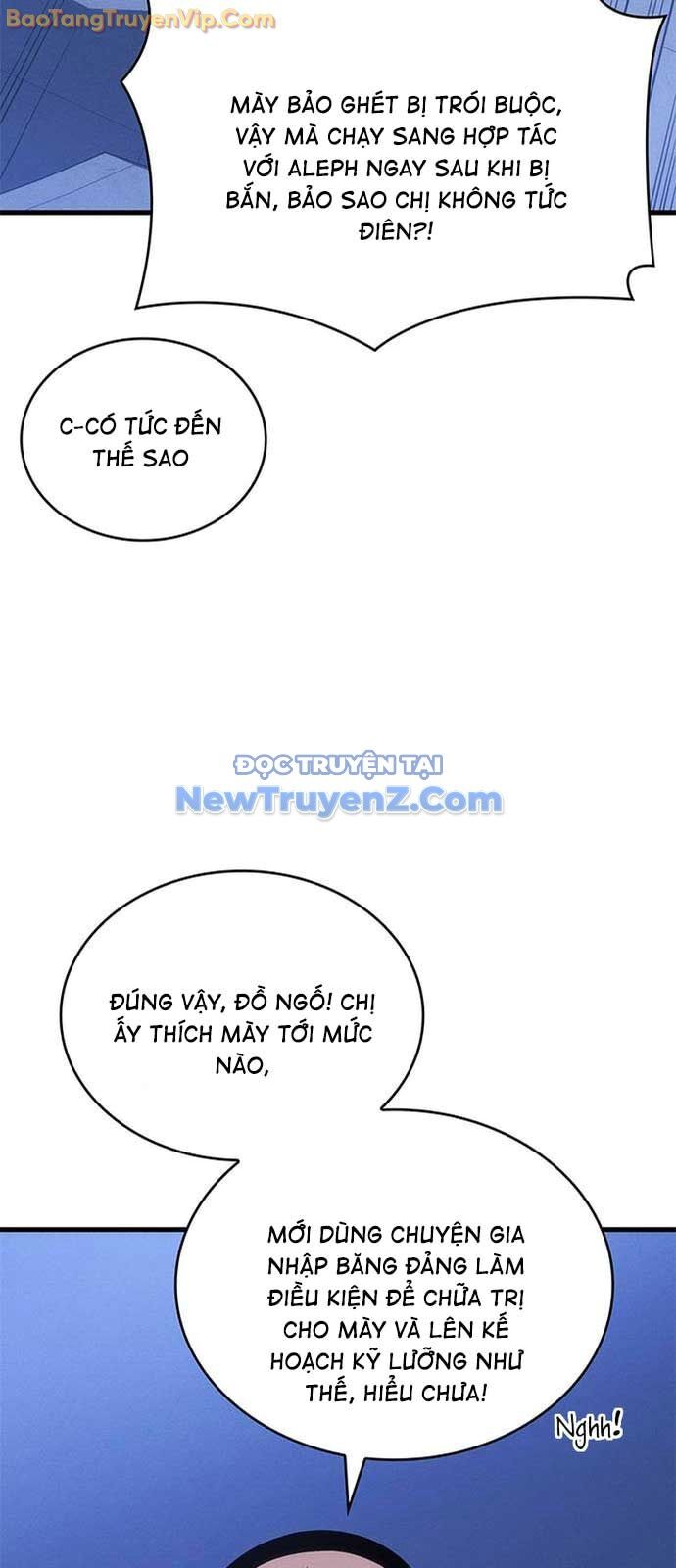 Tạp Huyết - Chapter 36 - Page 77