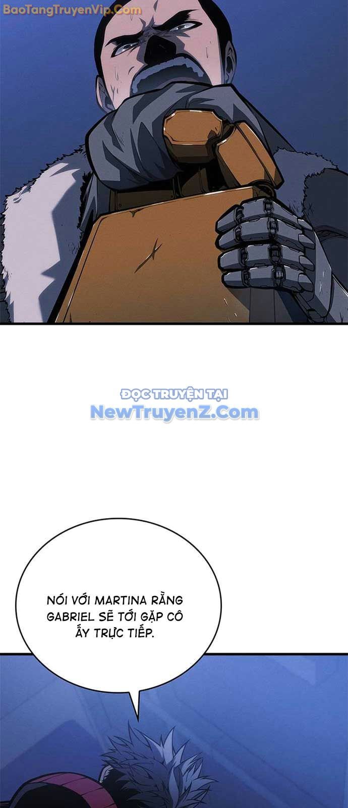 Tạp Huyết - Chapter 36 - Page 78