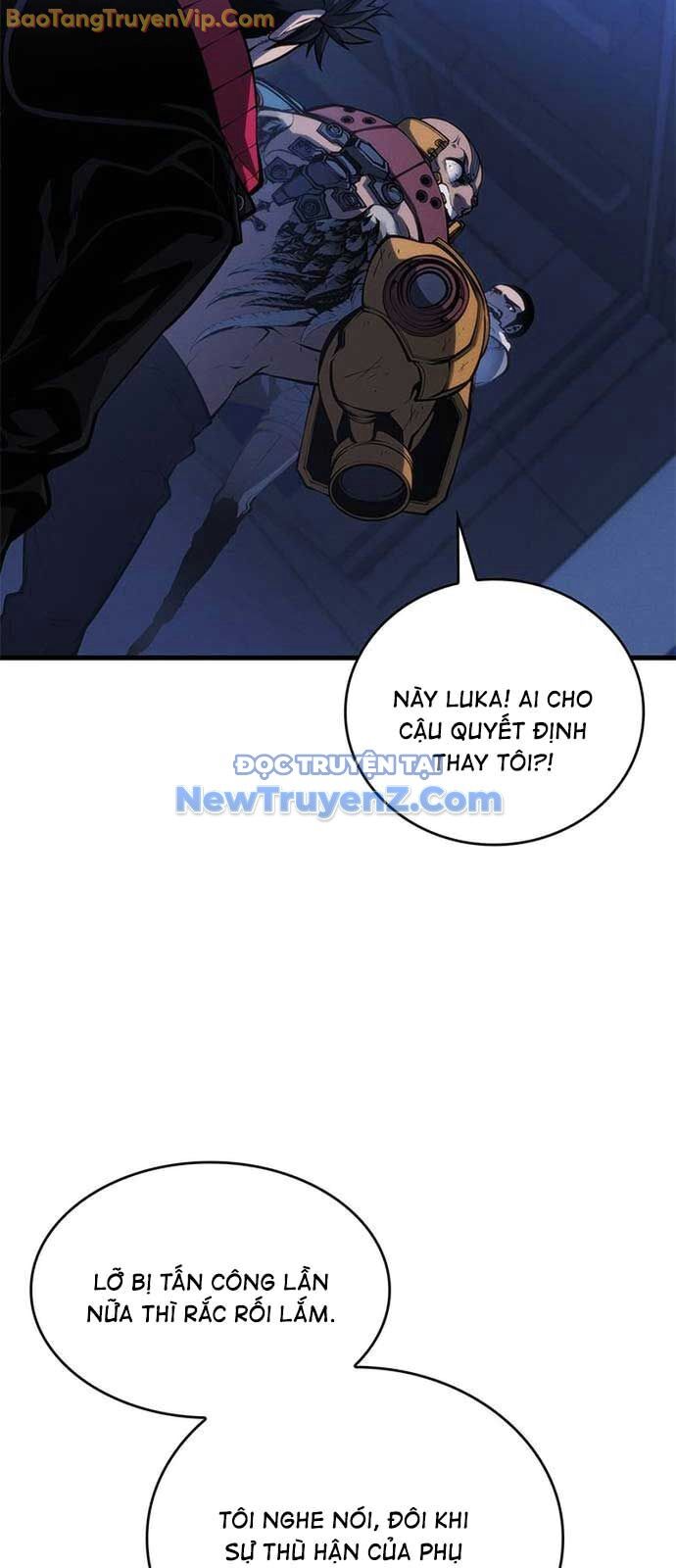 Tạp Huyết - Chapter 36 - Page 79