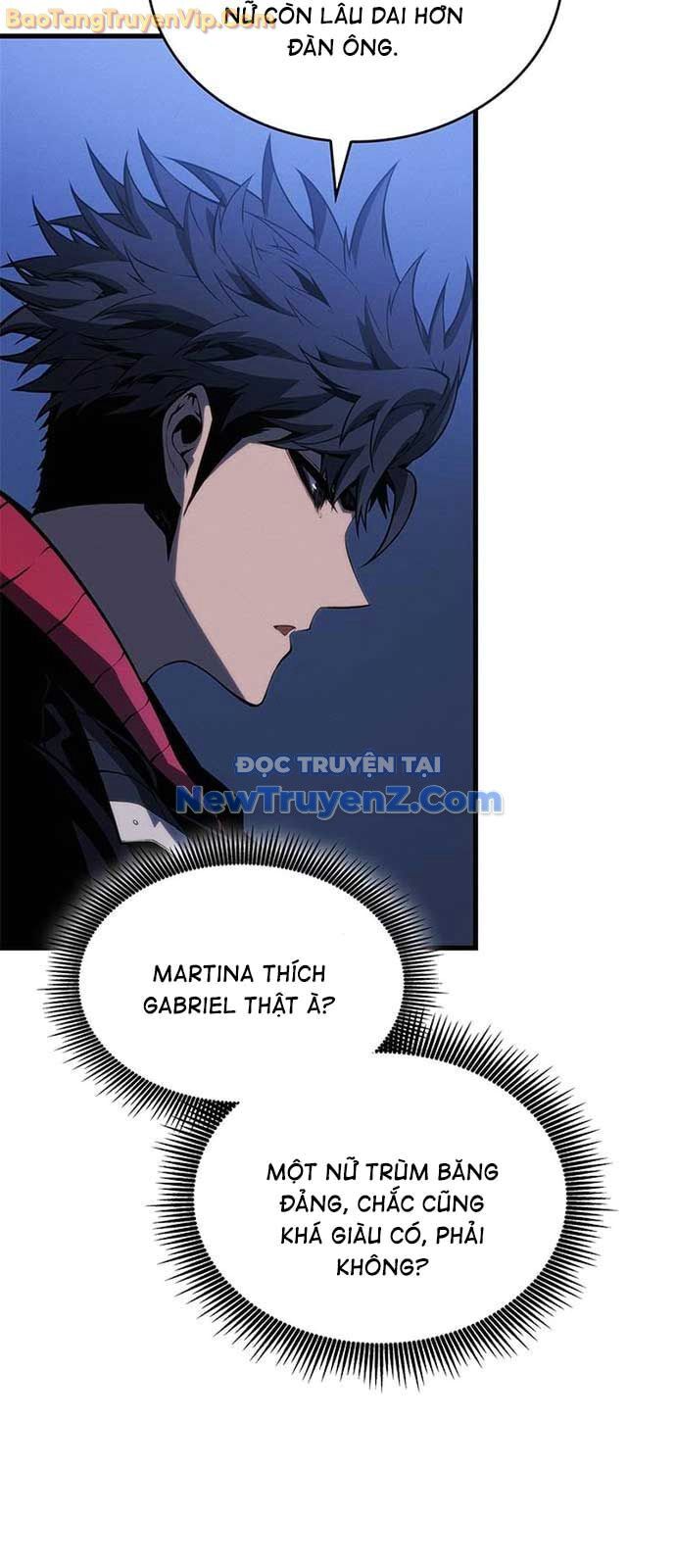 Tạp Huyết - Chapter 36 - Page 80