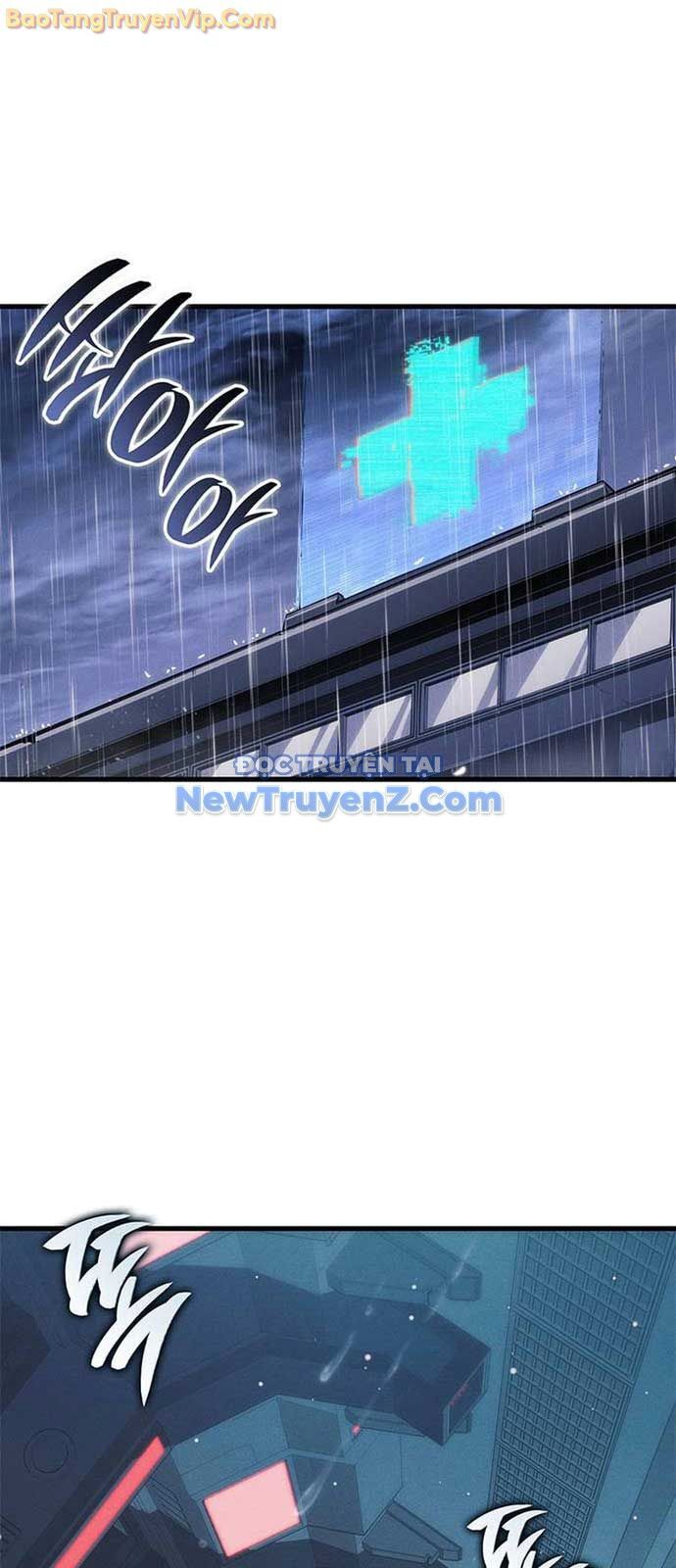 Tạp Huyết - Chapter 36 - Page 82