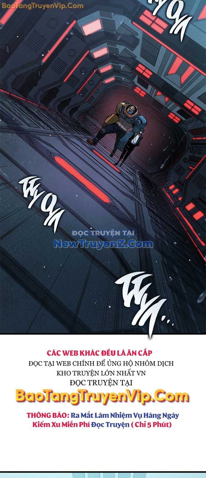 Tạp Huyết - Chapter 36 - Page 83