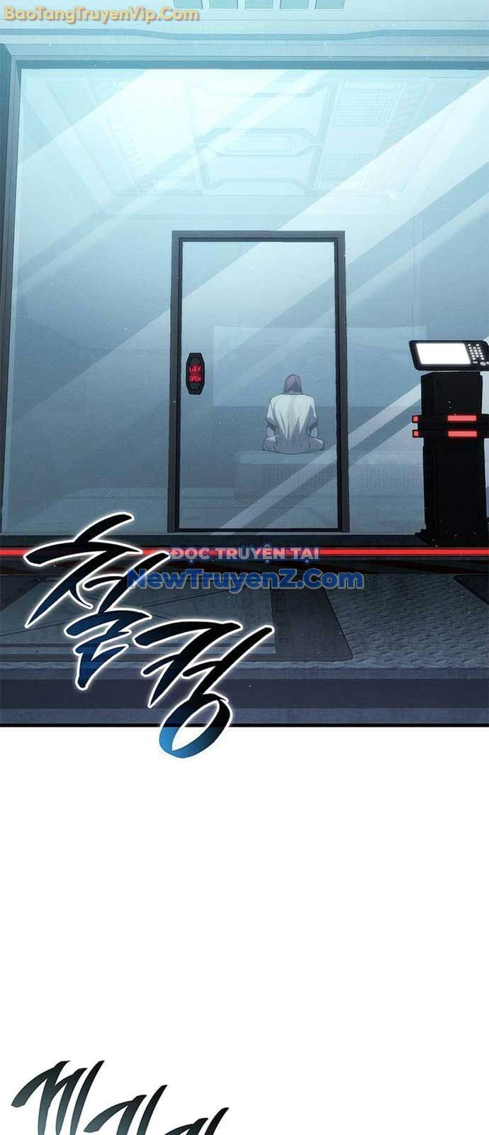 Tạp Huyết - Chapter 36 - Page 84