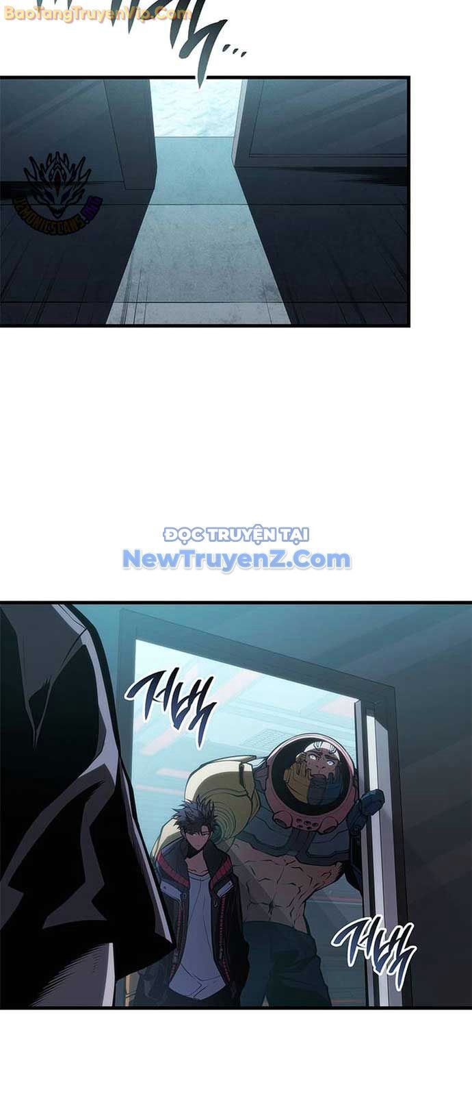 Tạp Huyết - Chapter 36 - Page 85