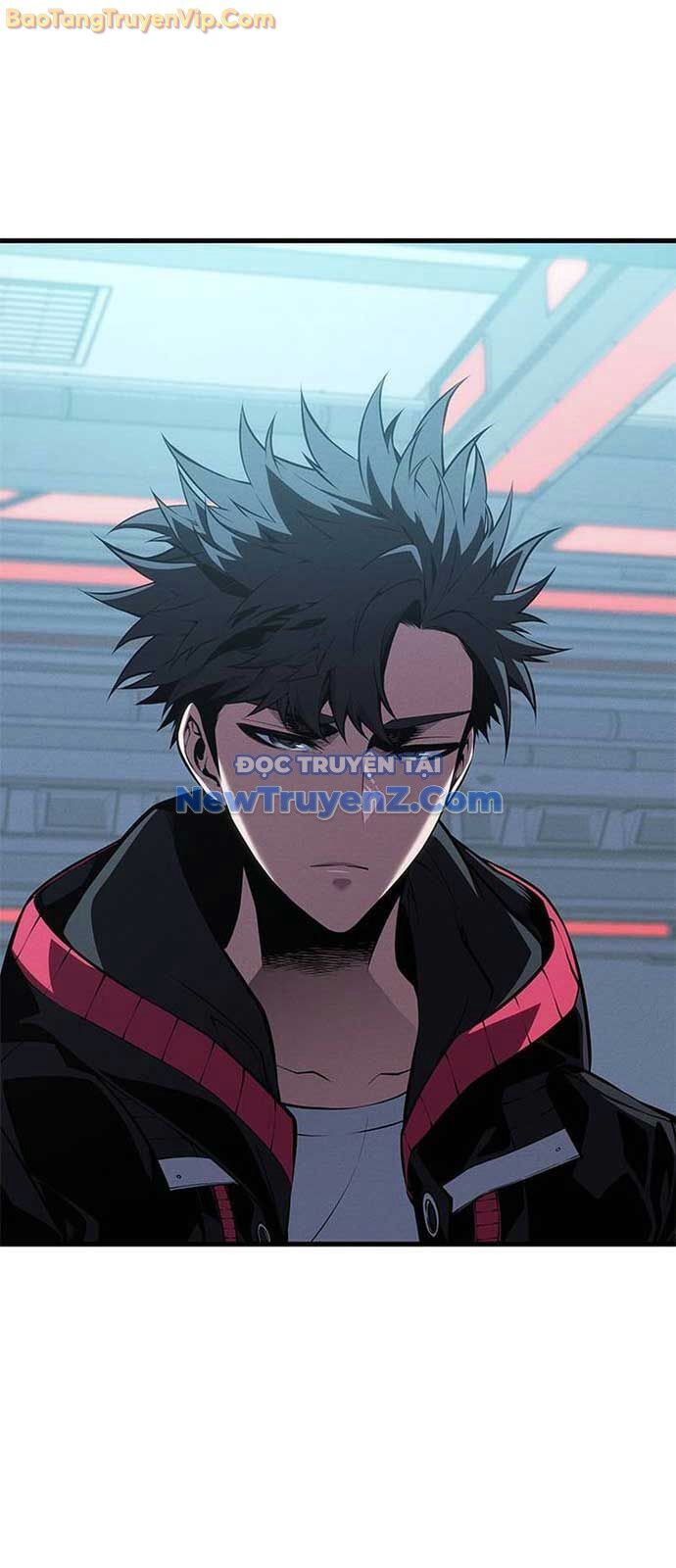 Tạp Huyết - Chapter 36 - Page 86