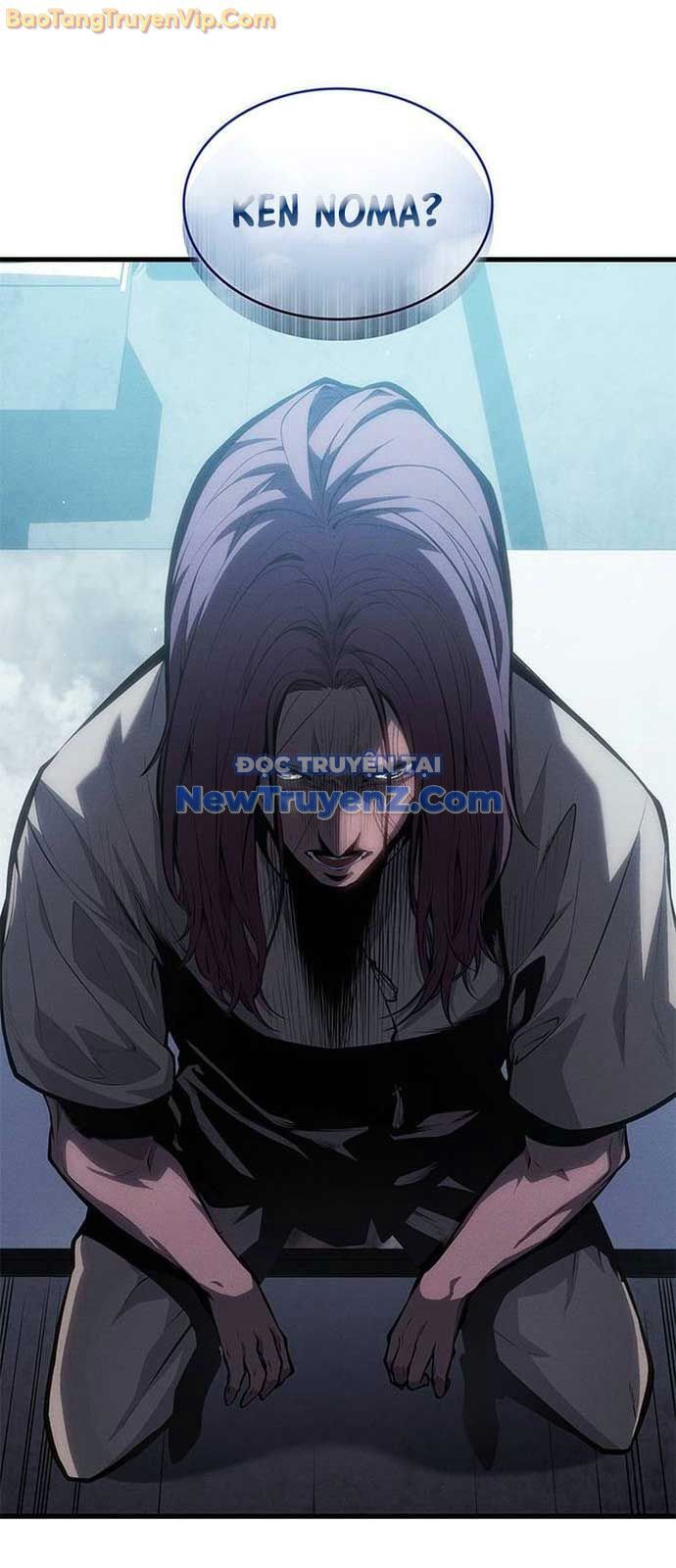 Tạp Huyết - Chapter 36 - Page 87