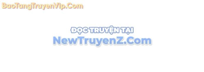 Tạp Huyết - Chapter 36 - Page 88