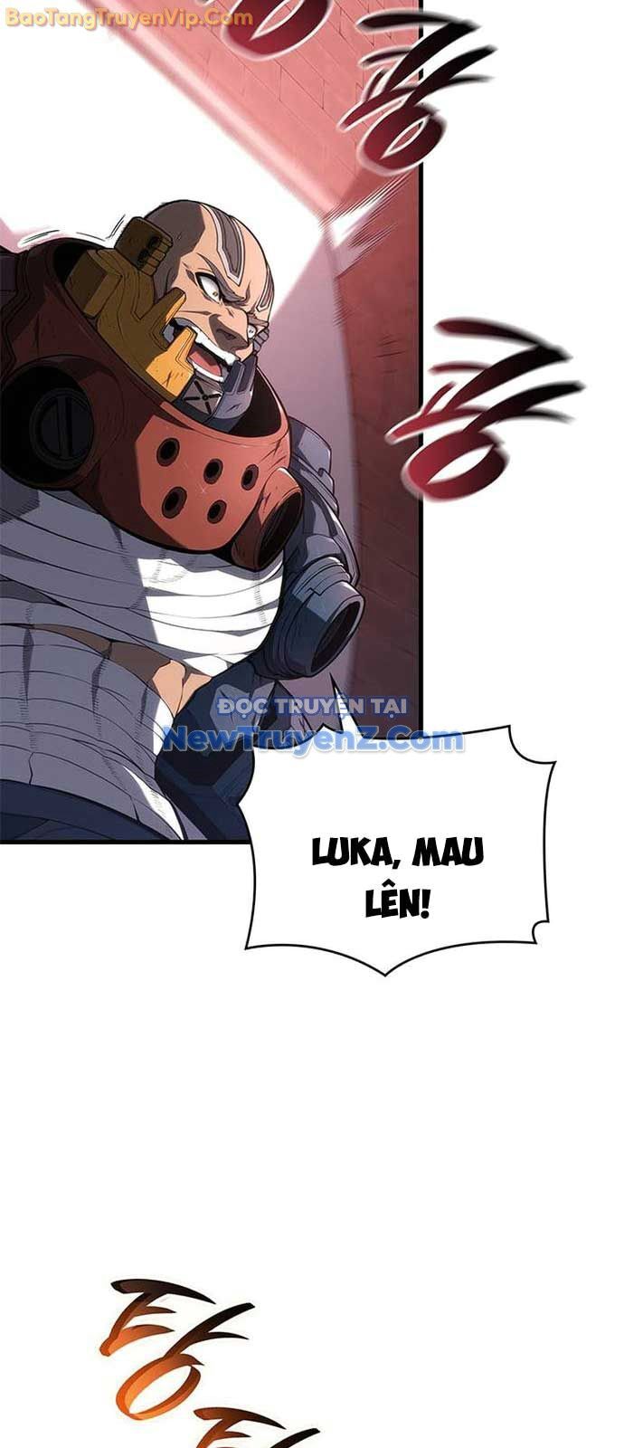 Tạp Huyết - Chapter 36 - Page 9