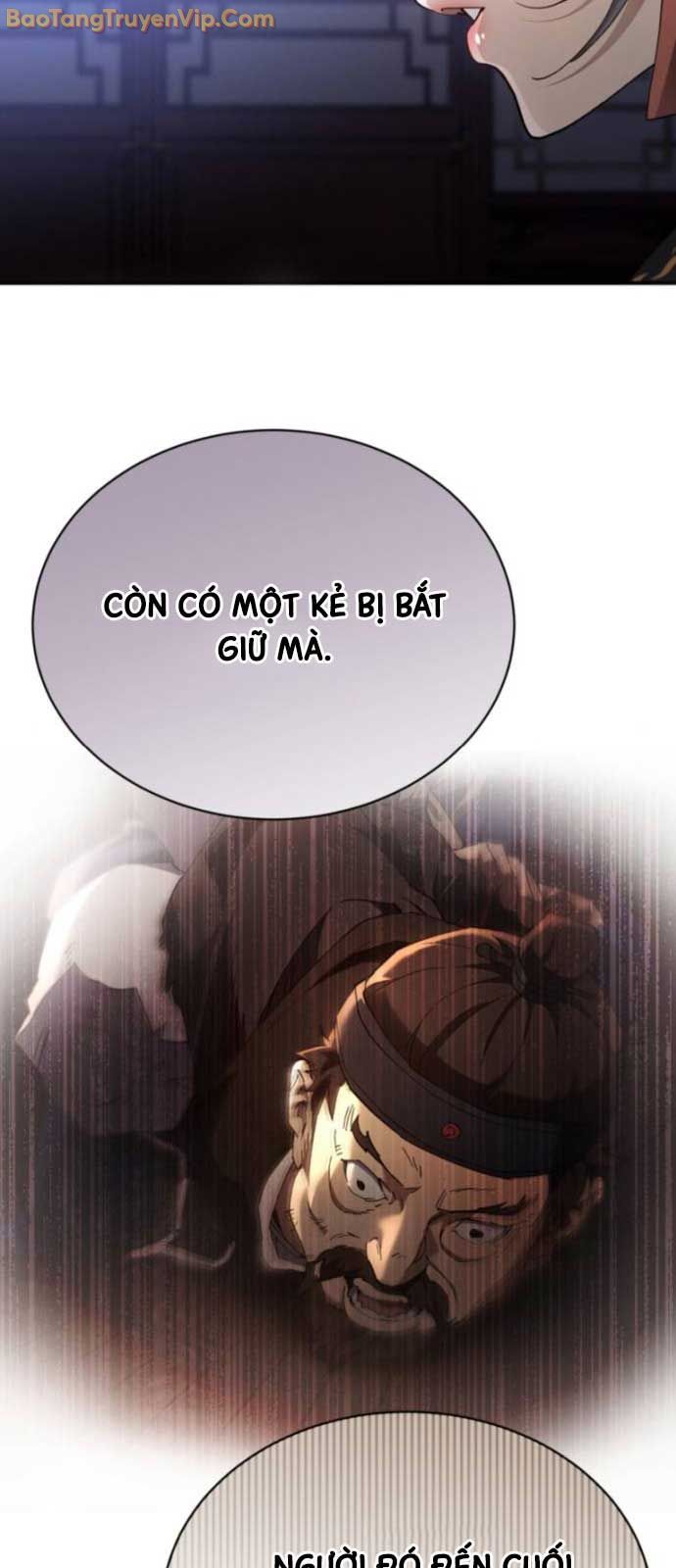 Thiên Ma Muốn Sống Một Cuộc Đời Bình Lặng Chapter 31 - Trang 10