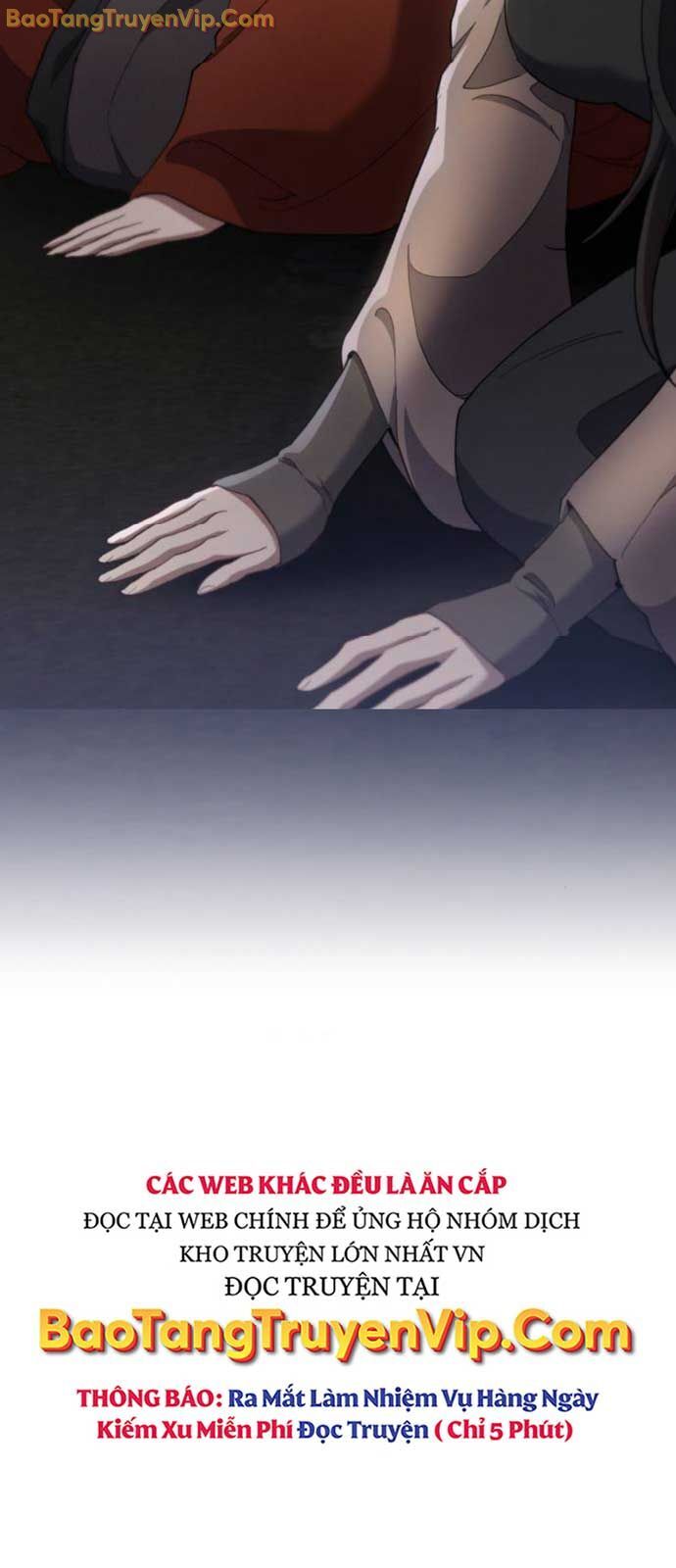 Thiên Ma Muốn Sống Một Cuộc Đời Bình Lặng Chapter 31 - Trang 18