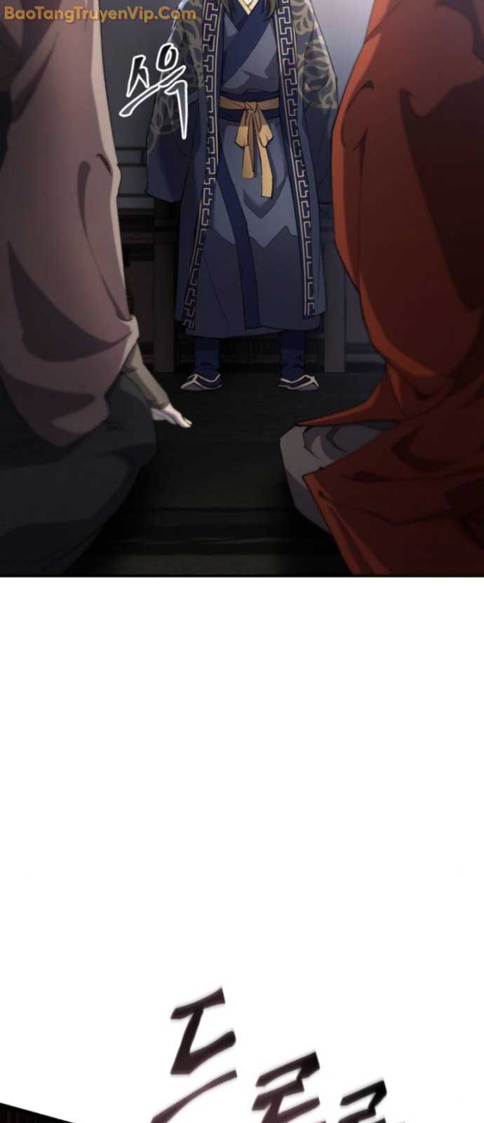 Thiên Ma Muốn Sống Một Cuộc Đời Bình Lặng Chapter 31 - Trang 26