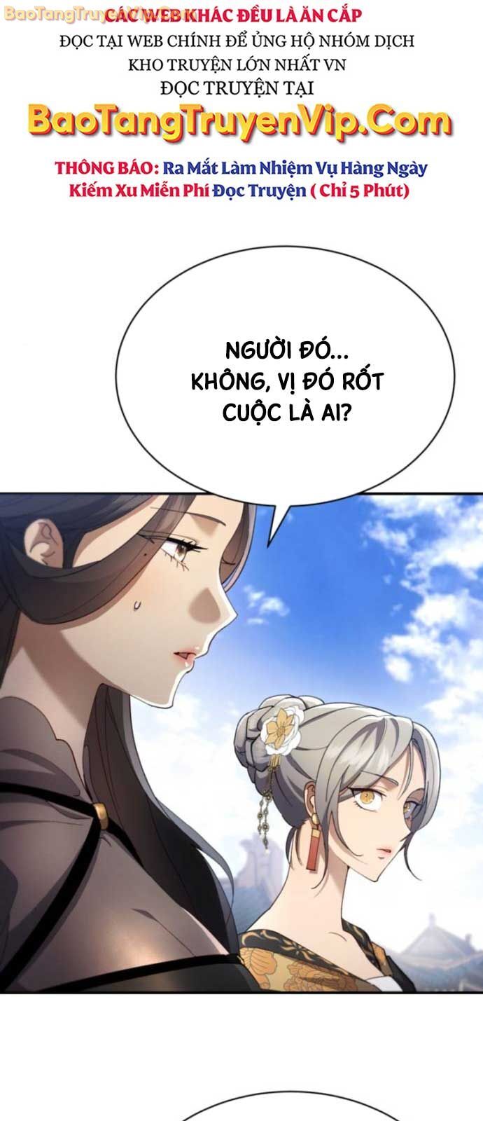 Thiên Ma Muốn Sống Một Cuộc Đời Bình Lặng Chapter 31 - Trang 31