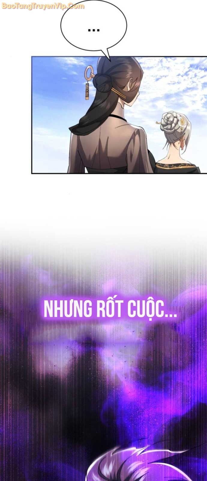 Thiên Ma Muốn Sống Một Cuộc Đời Bình Lặng Chapter 31 - Trang 39