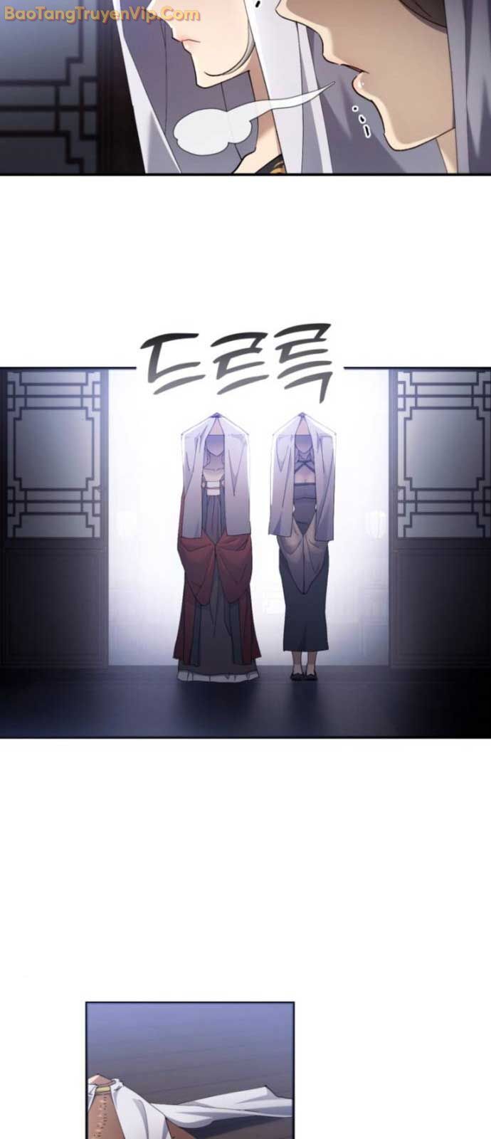 Thiên Ma Muốn Sống Một Cuộc Đời Bình Lặng Chapter 31 - Trang 4