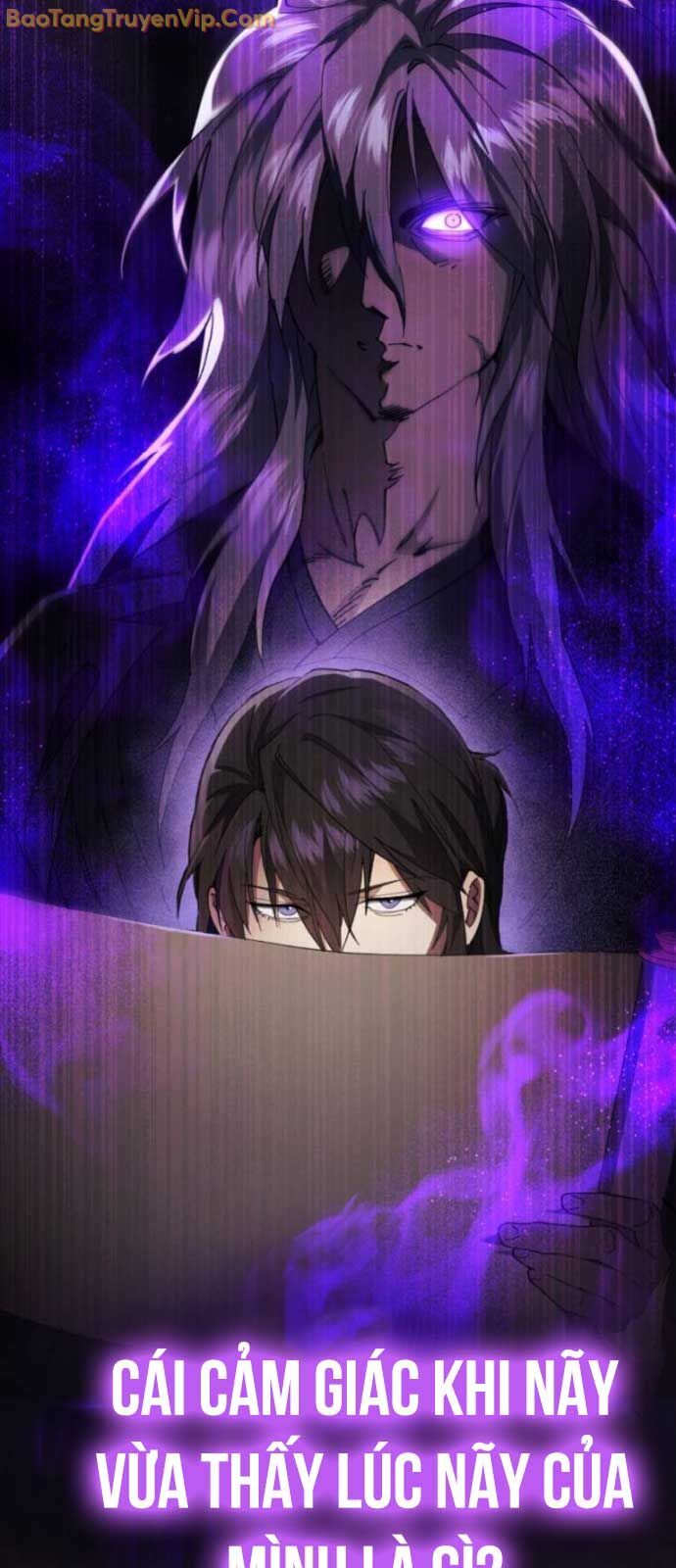 Thiên Ma Muốn Sống Một Cuộc Đời Bình Lặng Chapter 31 - Trang 40