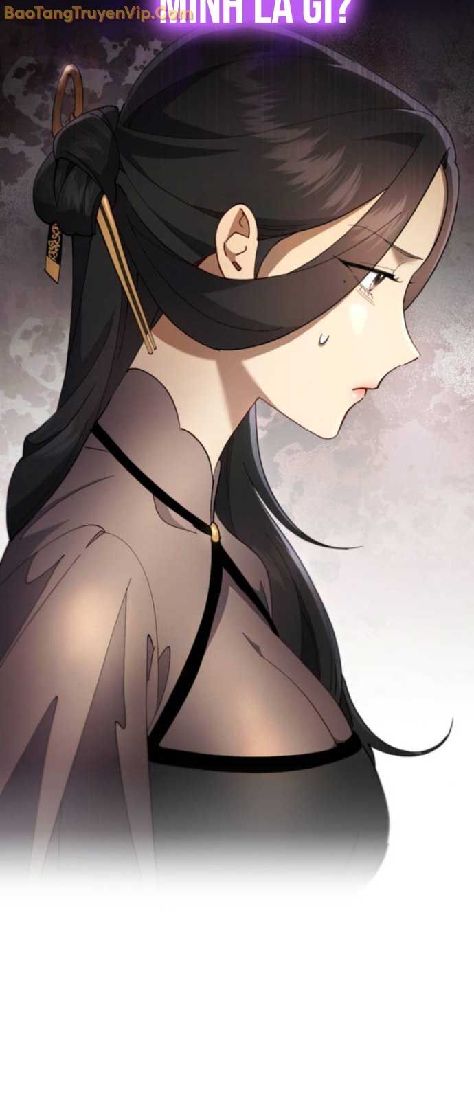 Thiên Ma Muốn Sống Một Cuộc Đời Bình Lặng Chapter 31 - Trang 41