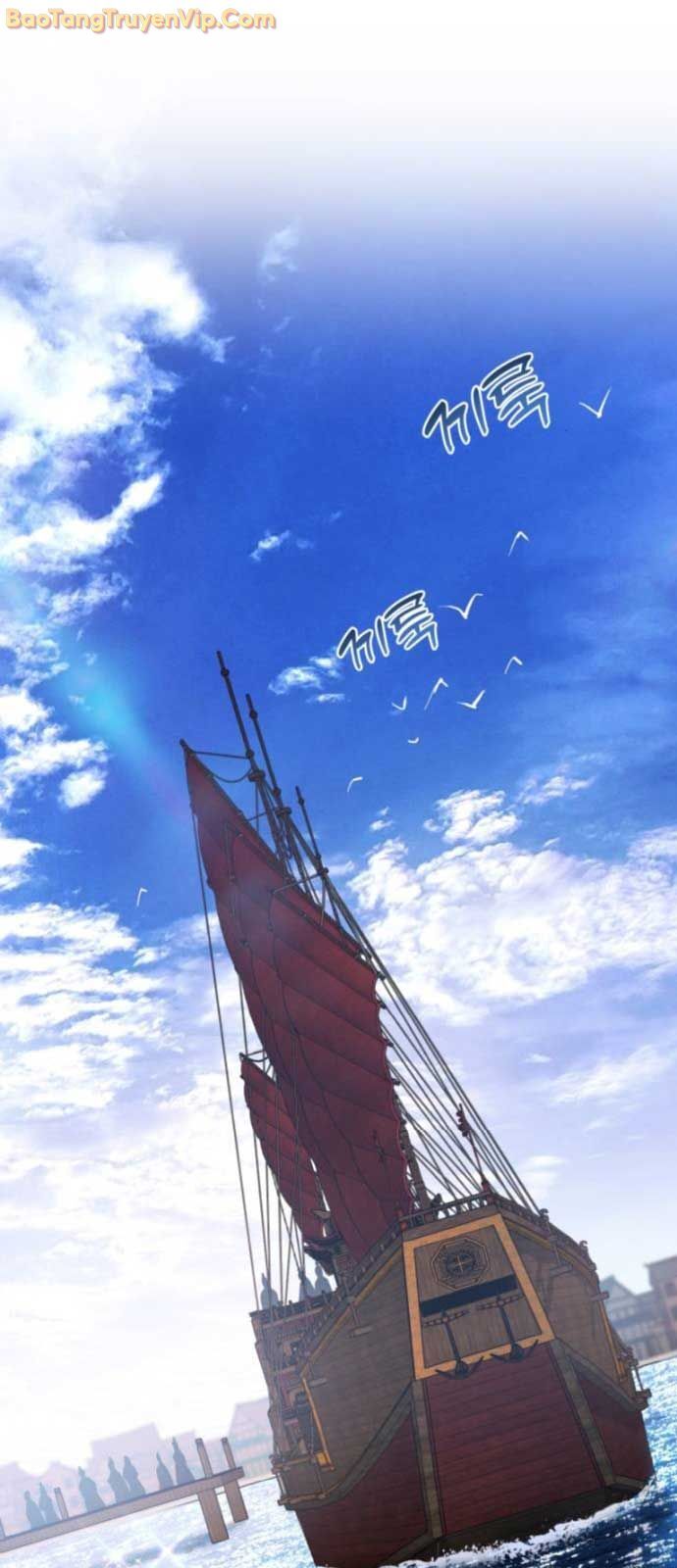 Thiên Ma Muốn Sống Một Cuộc Đời Bình Lặng Chapter 31 - Trang 42